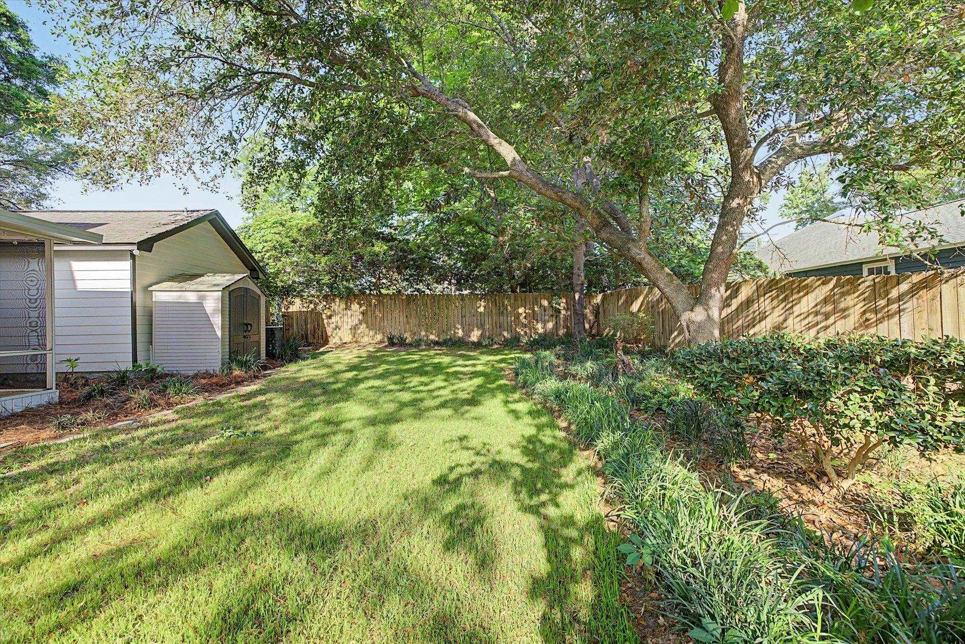 1704 Green Ridge Trail Tallahassee, FL 32312 - Photo 5 of 46