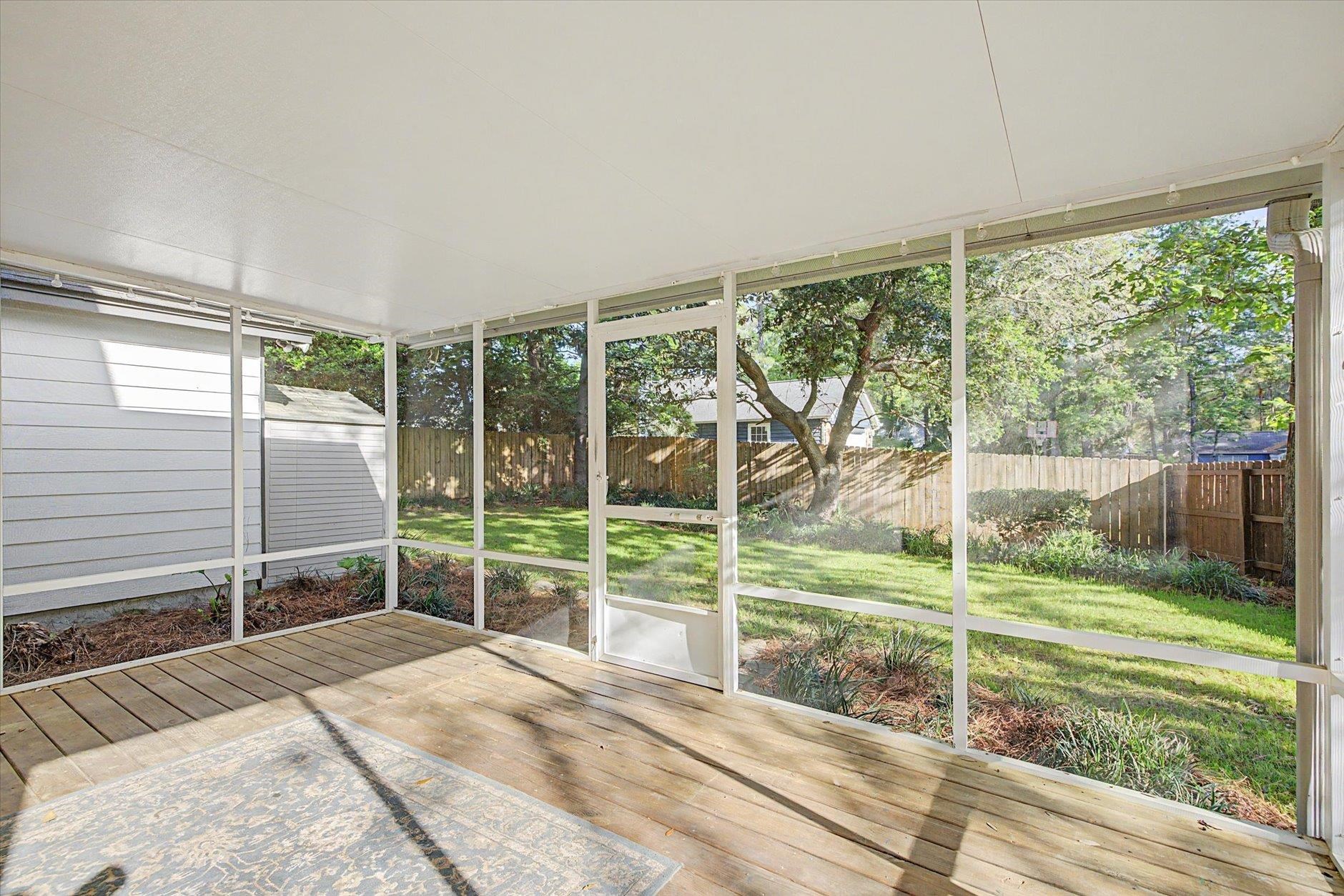 1704 Green Ridge Trail Tallahassee, FL 32312 - Photo 8 of 46