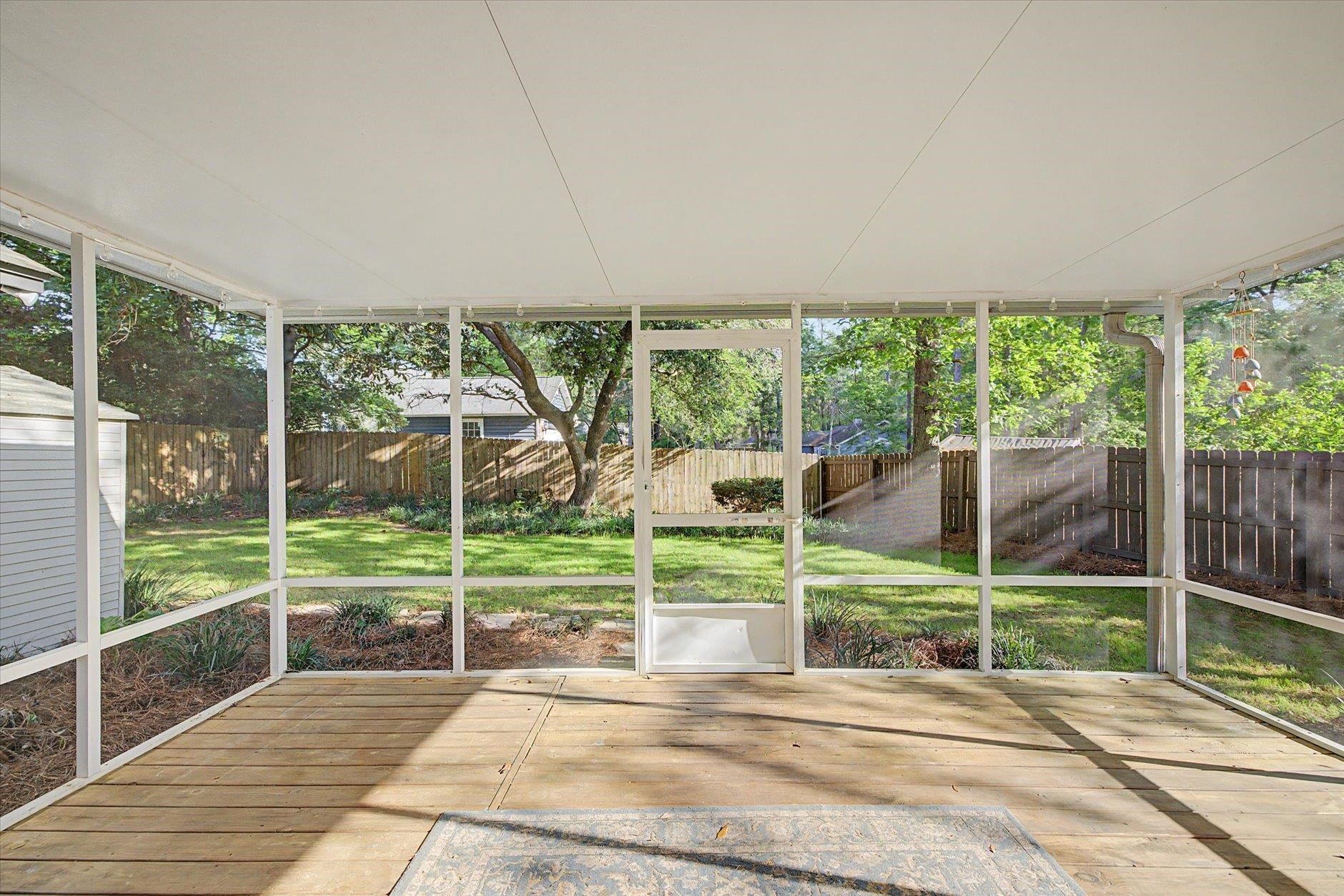 1704 Green Ridge Trail Tallahassee, FL 32312 - Photo 9 of 46