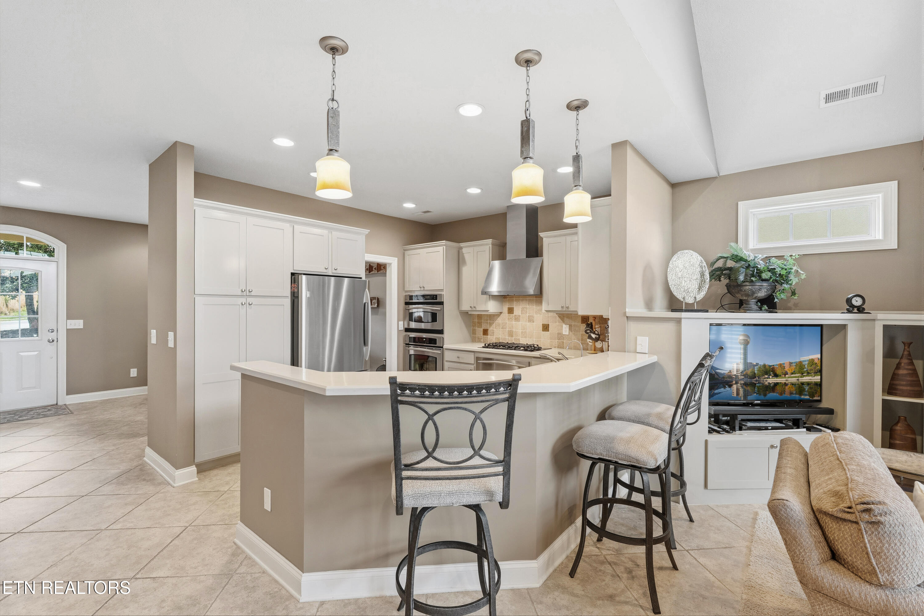 1069 Rarity Bay Parkway Vonore, TN 37885 - Photo 11 of 51 DSC08931