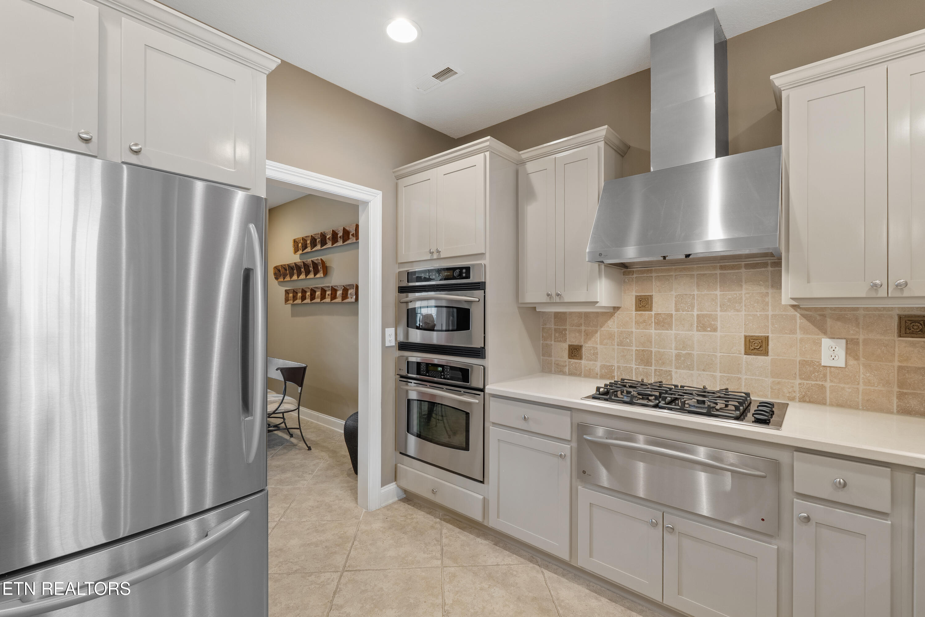 1069 Rarity Bay Parkway Vonore, TN 37885 - Photo 14 of 51 DSC08926