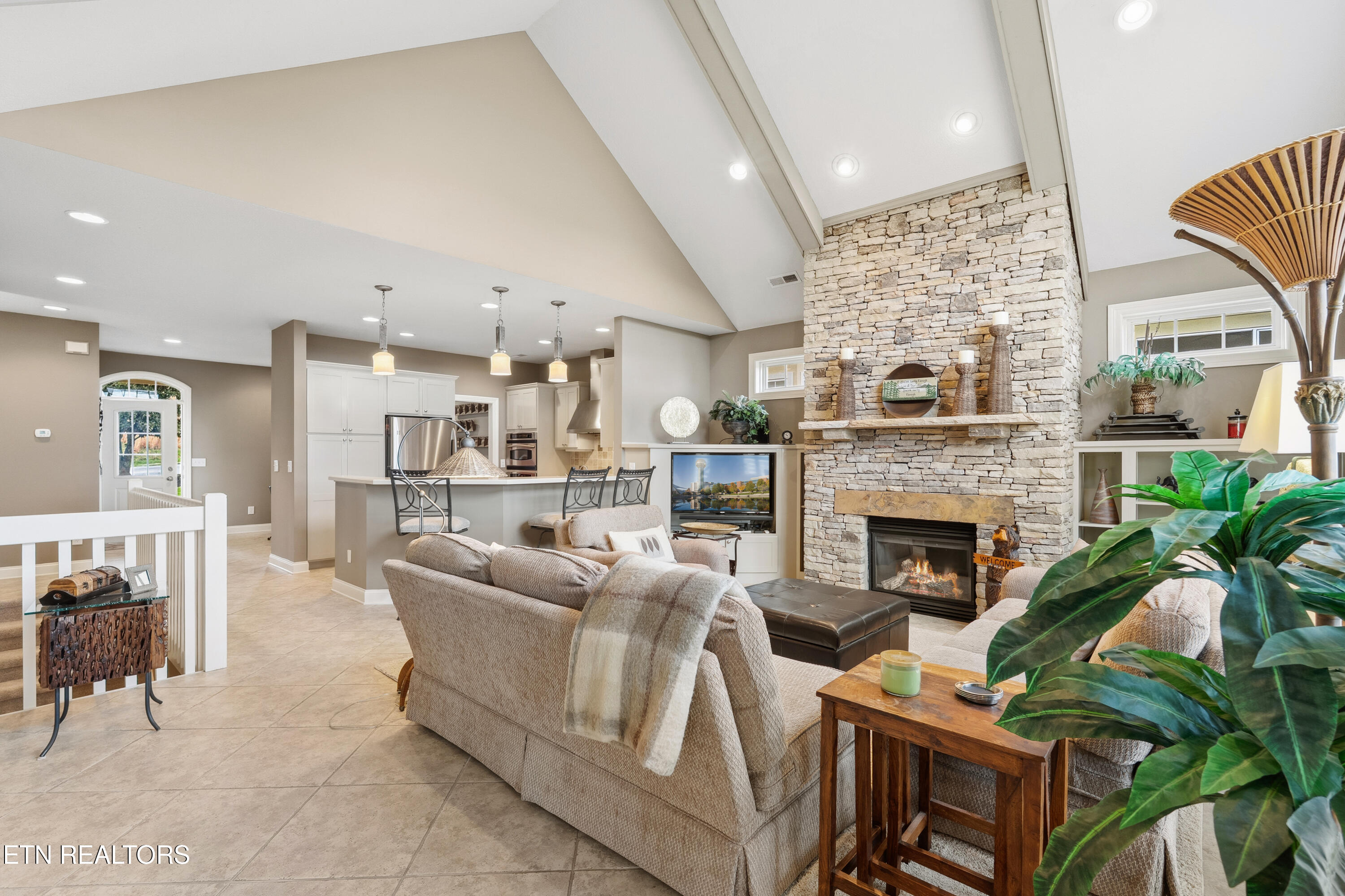 1069 Rarity Bay Parkway Vonore, TN 37885 - Photo 17 of 51 DSC08956