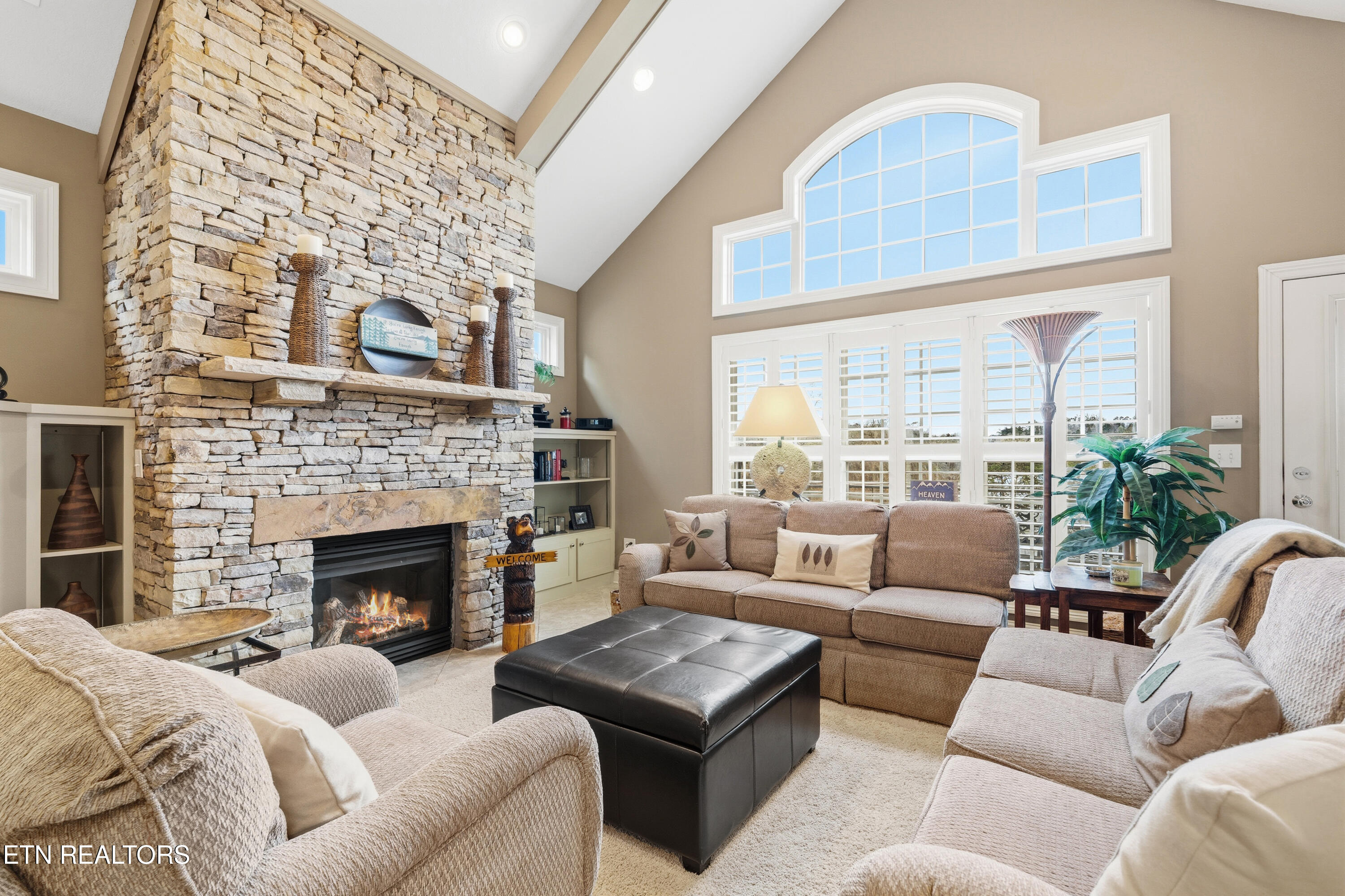 1069 Rarity Bay Parkway Vonore, TN 37885 - Photo 18 of 51 DSC08943