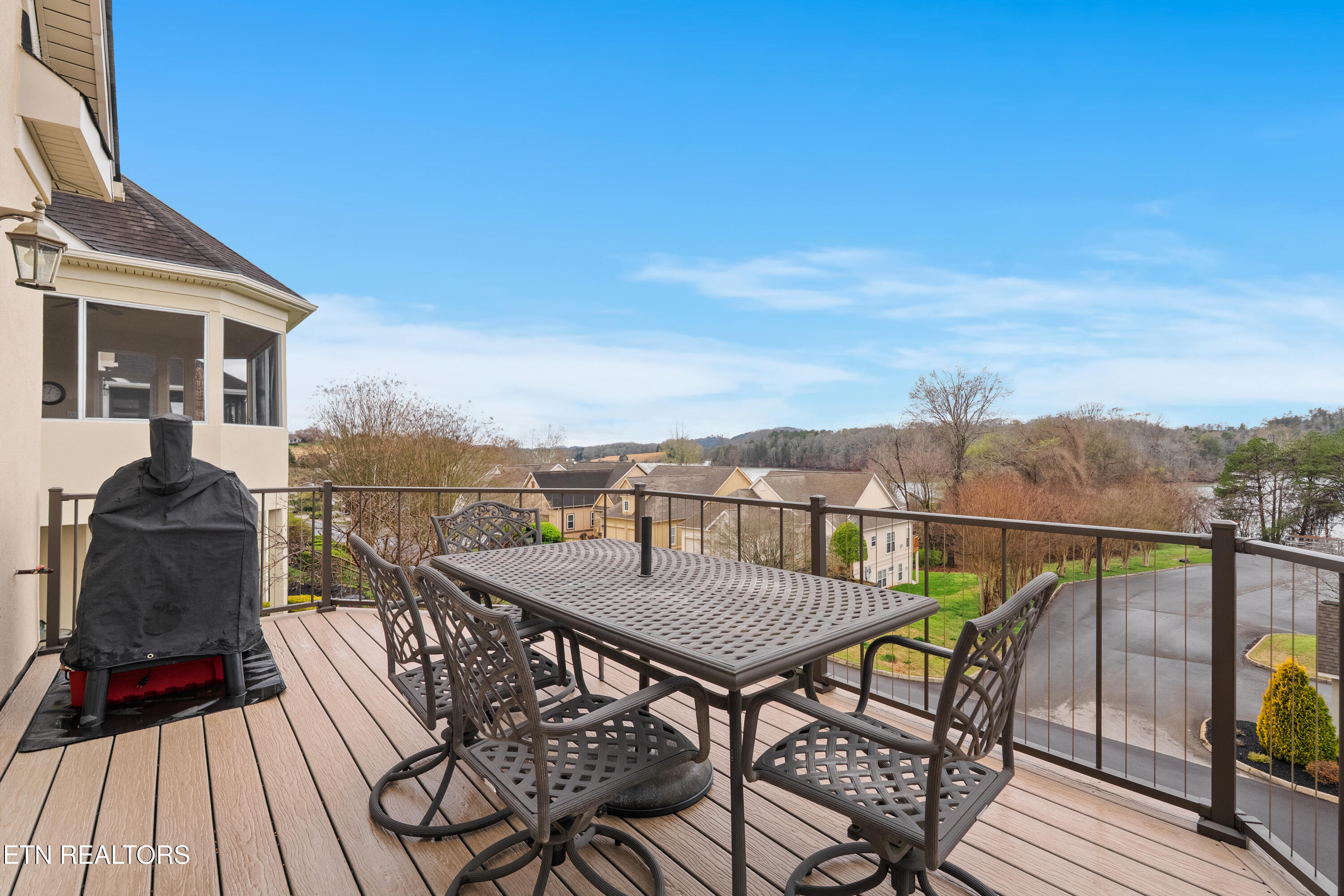 1069 Rarity Bay Parkway Vonore, TN 37885 - Photo 19 of 51 DSC08961