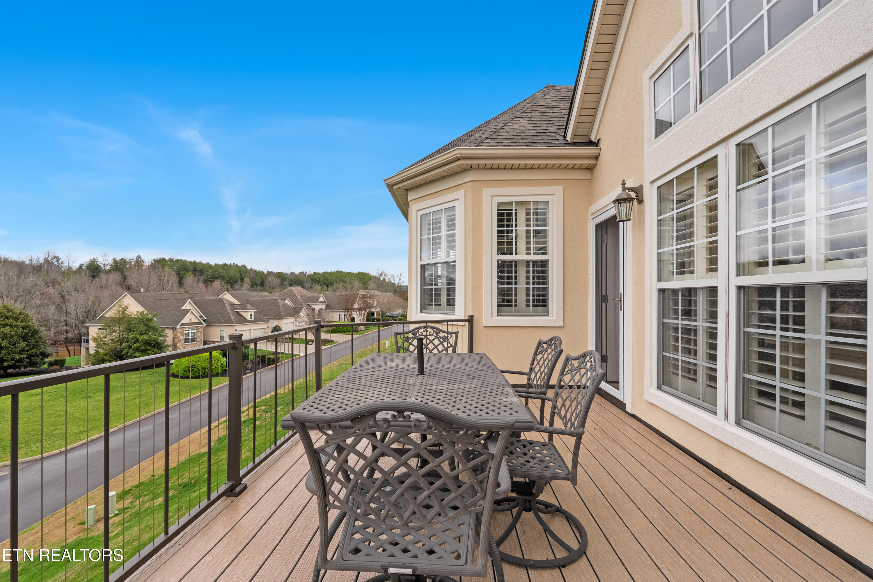 1069 Rarity Bay Parkway Vonore, TN 37885 - Photo 20 of 51 DSC08976