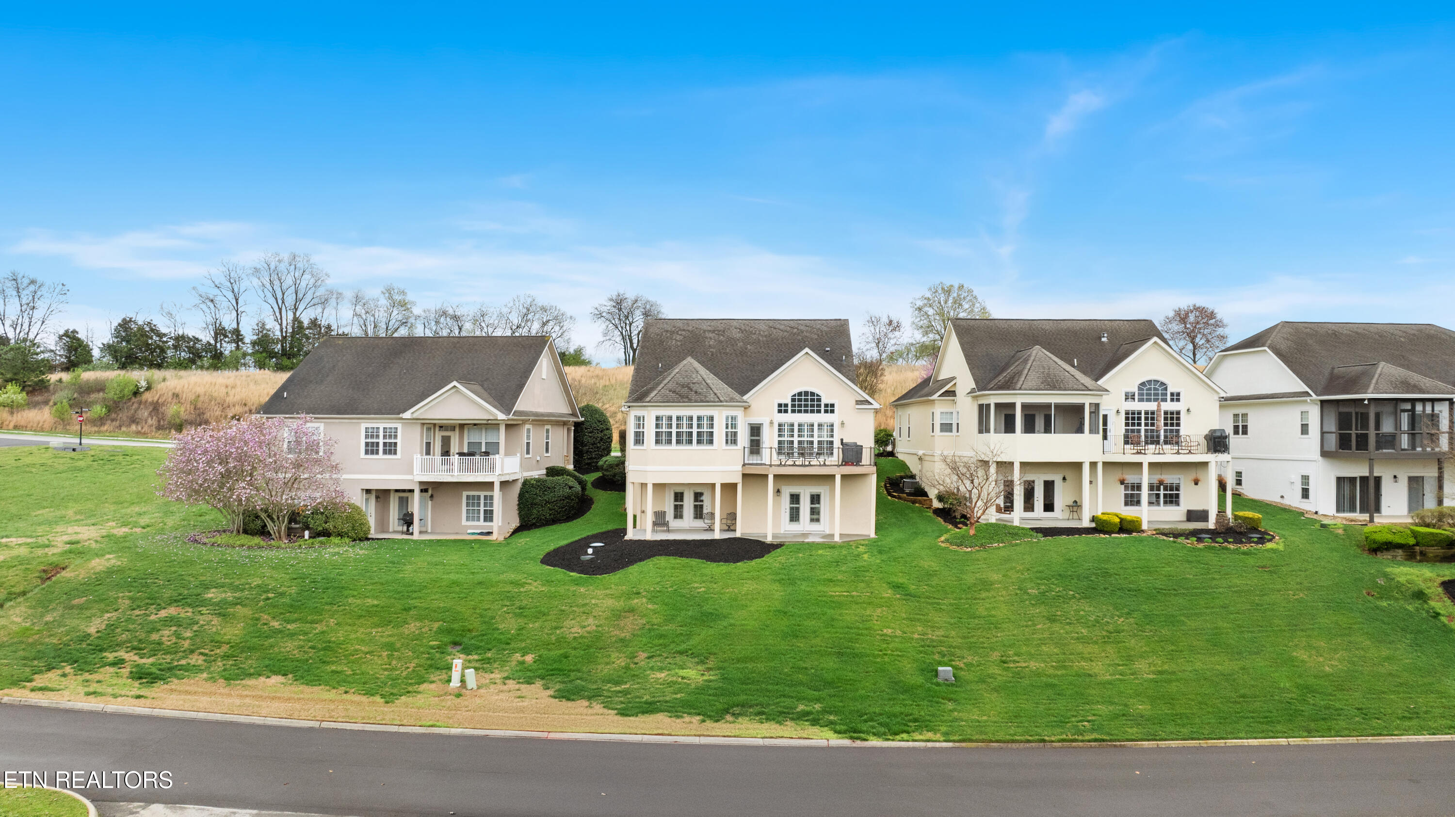 1069 Rarity Bay Parkway Vonore, TN 37885 - Photo 22 of 51 DJI_0362