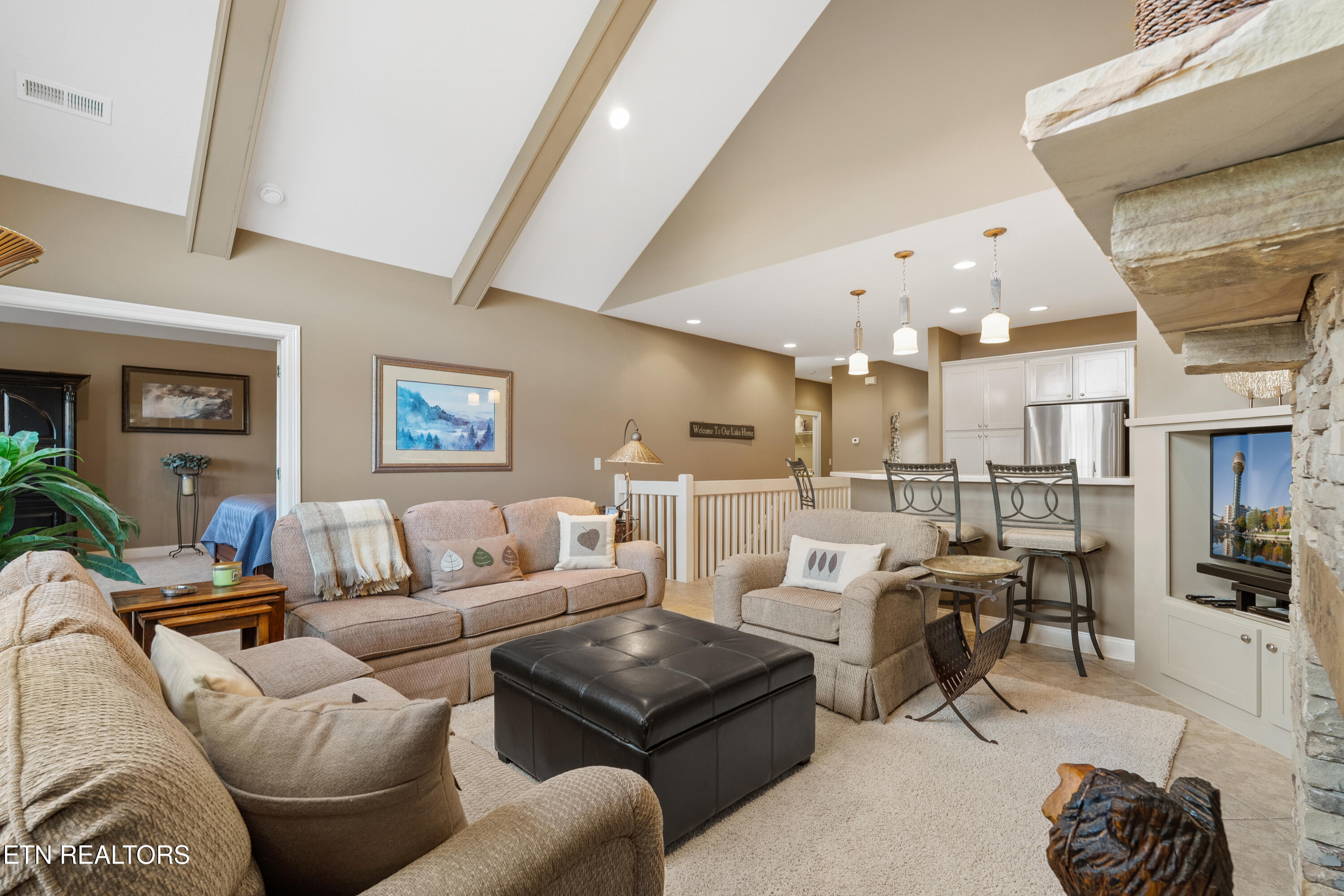 1069 Rarity Bay Parkway Vonore, TN 37885 - Photo 24 of 51 DSC08946