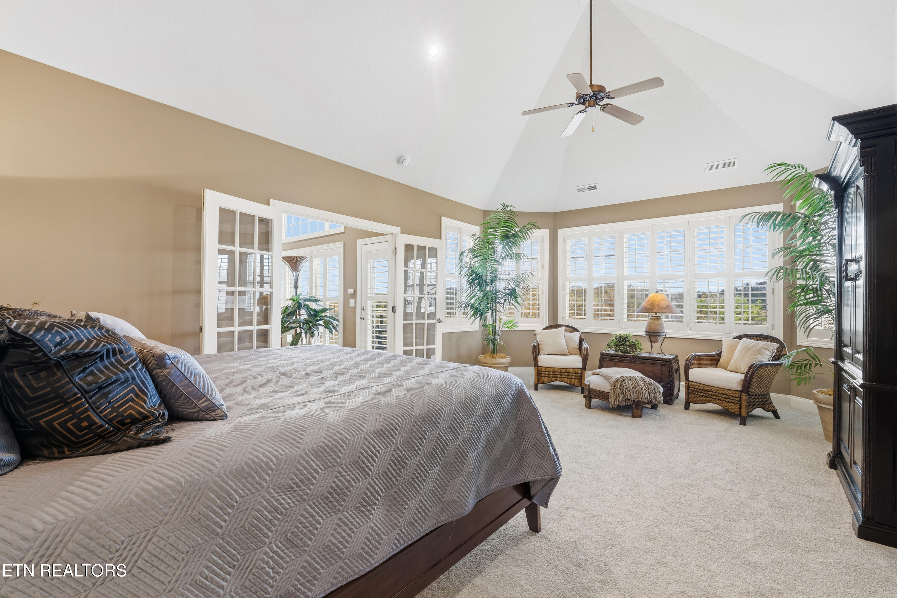 1069 Rarity Bay Parkway Vonore, TN 37885 - Photo 25 of 51 DSC08868