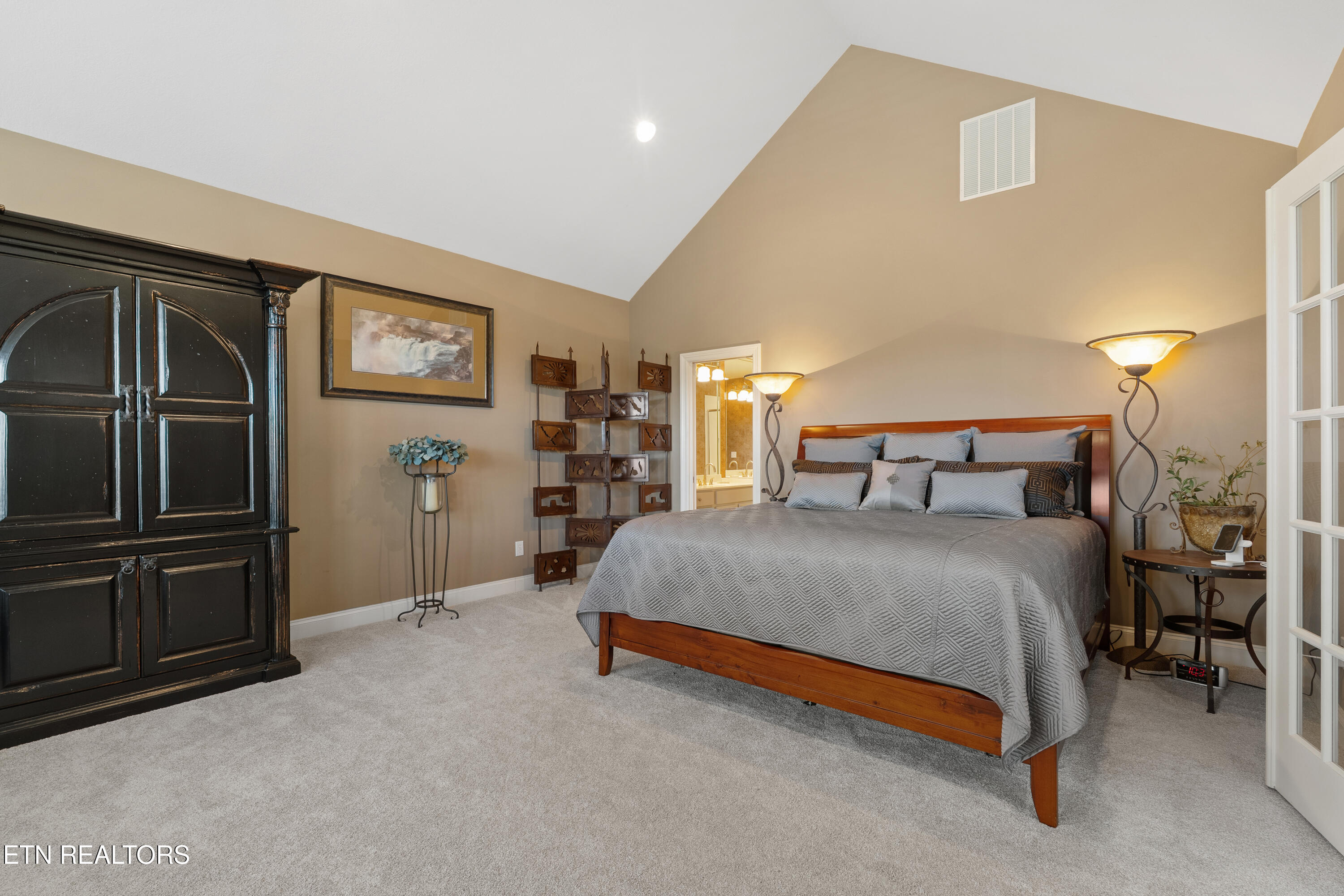 1069 Rarity Bay Parkway Vonore, TN 37885 - Photo 26 of 51 DSC08861