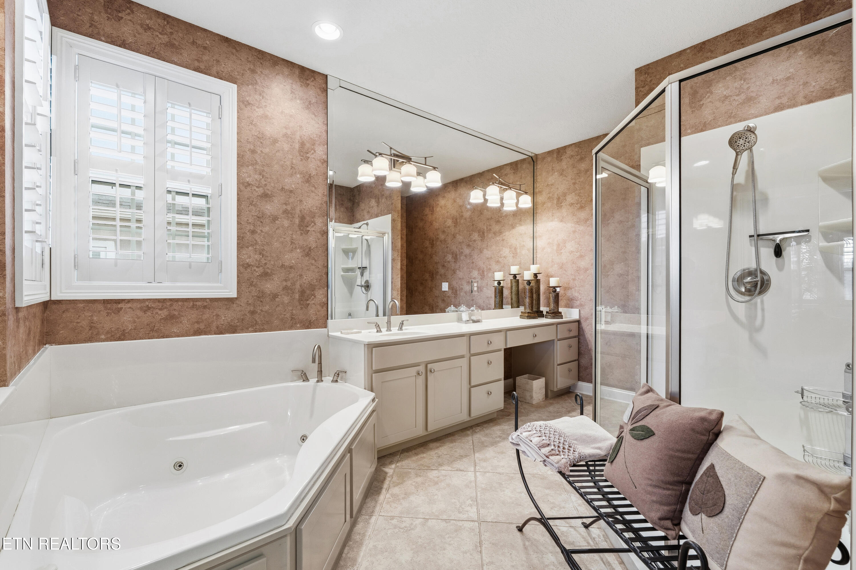 1069 Rarity Bay Parkway Vonore, TN 37885 - Photo 28 of 51 DSC08876