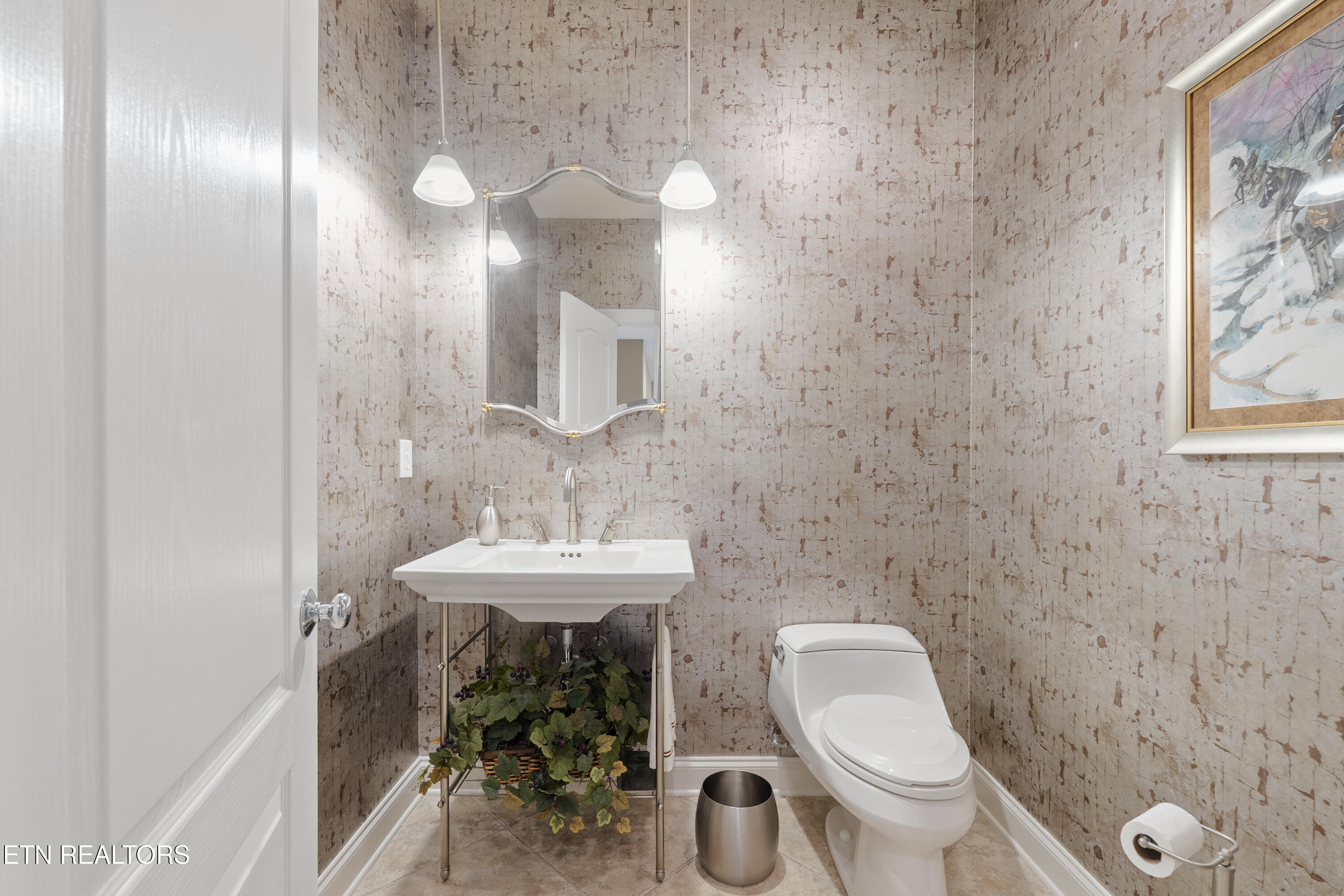 1069 Rarity Bay Parkway Vonore, TN 37885 - Photo 31 of 51 DSC08846