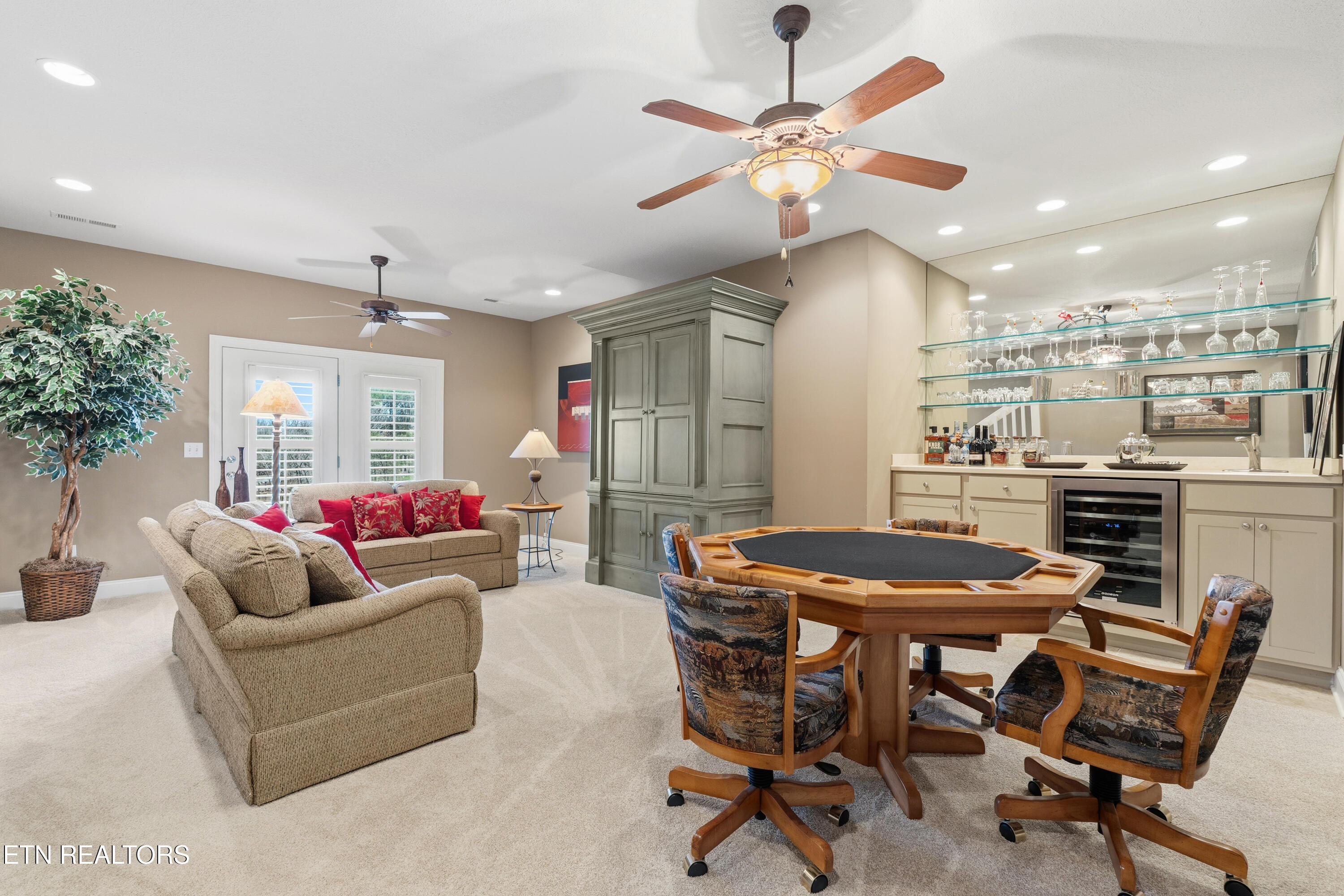 1069 Rarity Bay Parkway Vonore, TN 37885 - Photo 33 of 51 DSC08991