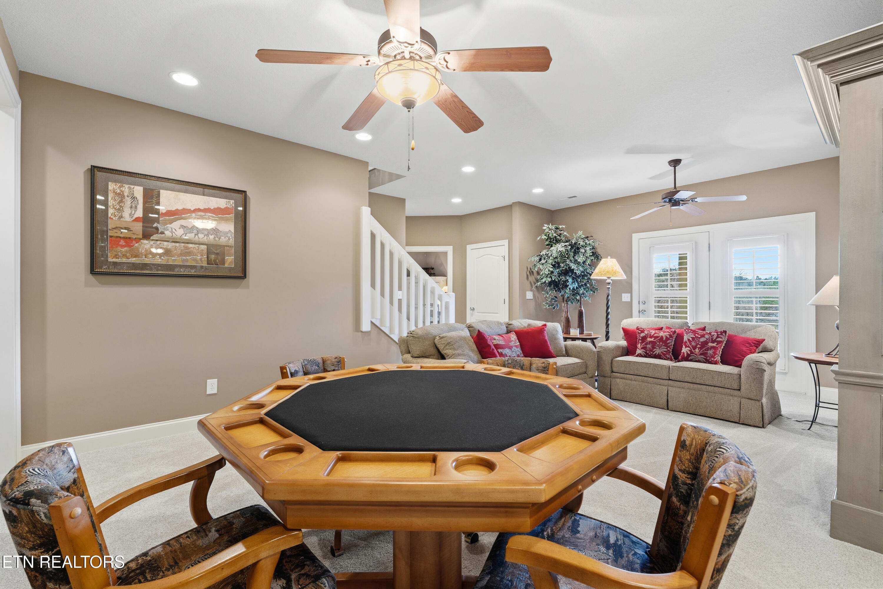 1069 Rarity Bay Parkway Vonore, TN 37885 - Photo 34 of 51 DSC08996