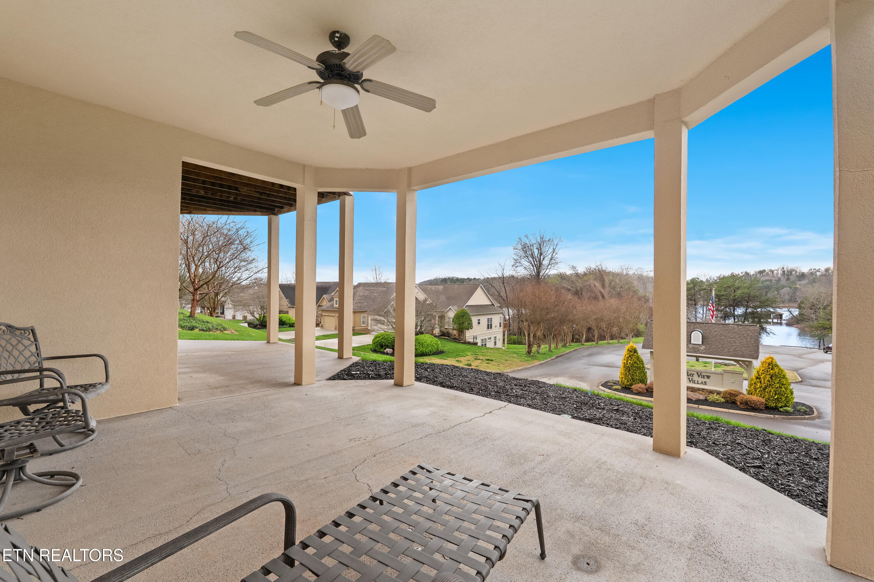 1069 Rarity Bay Parkway Vonore, TN 37885 - Photo 35 of 51 DSC09036-2