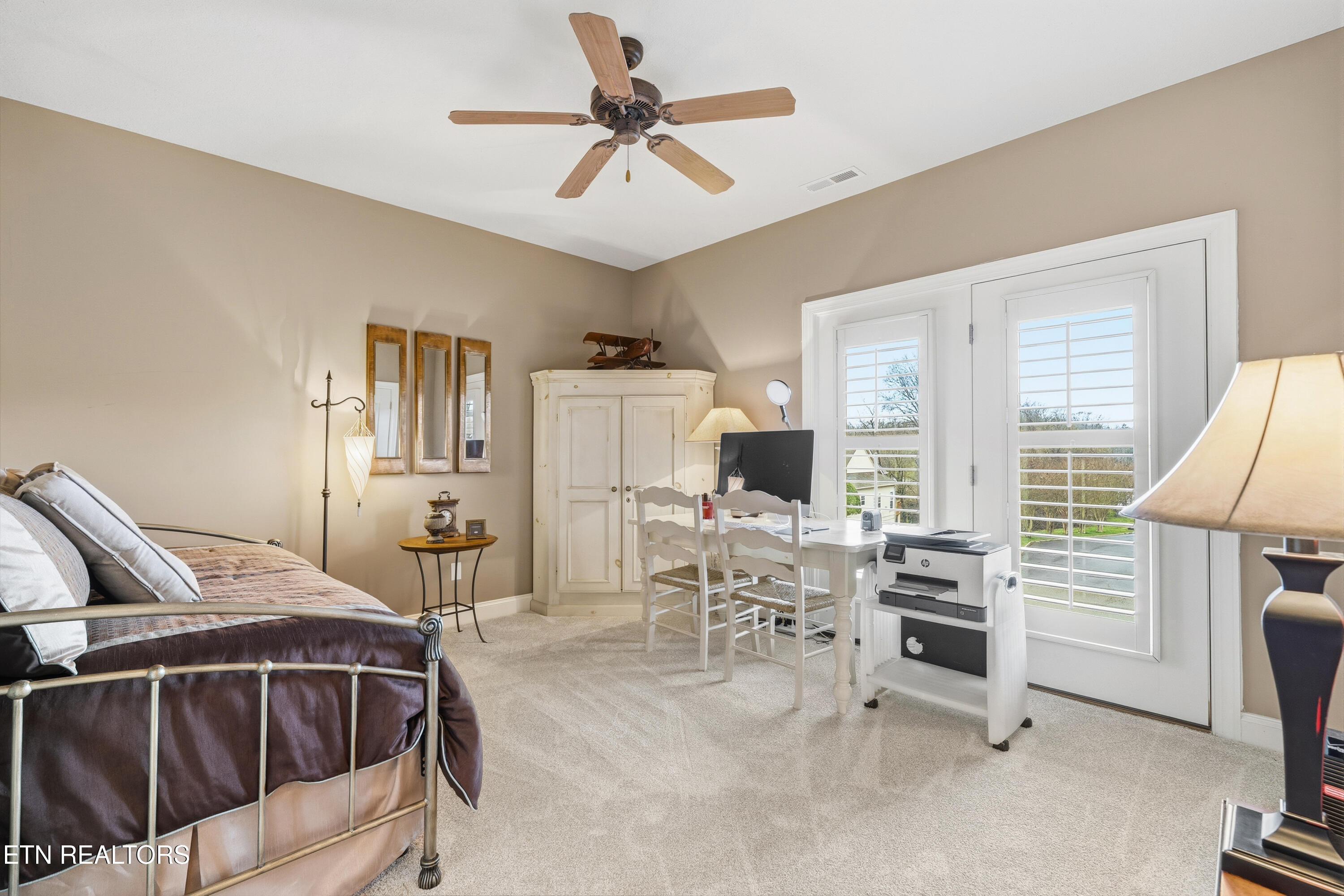 1069 Rarity Bay Parkway Vonore, TN 37885 - Photo 37 of 51 DSC09006