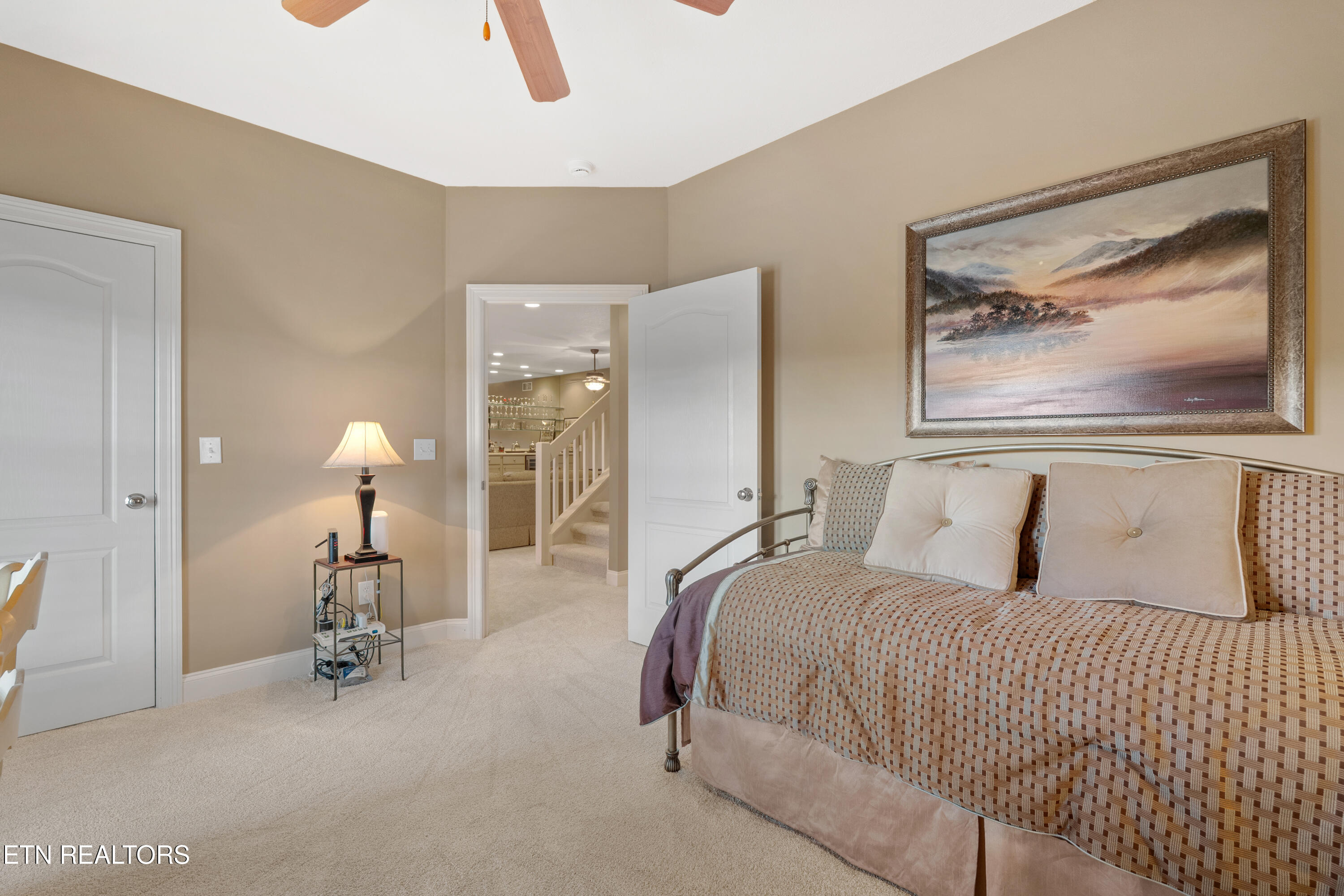 1069 Rarity Bay Parkway Vonore, TN 37885 - Photo 38 of 51 DSC09011