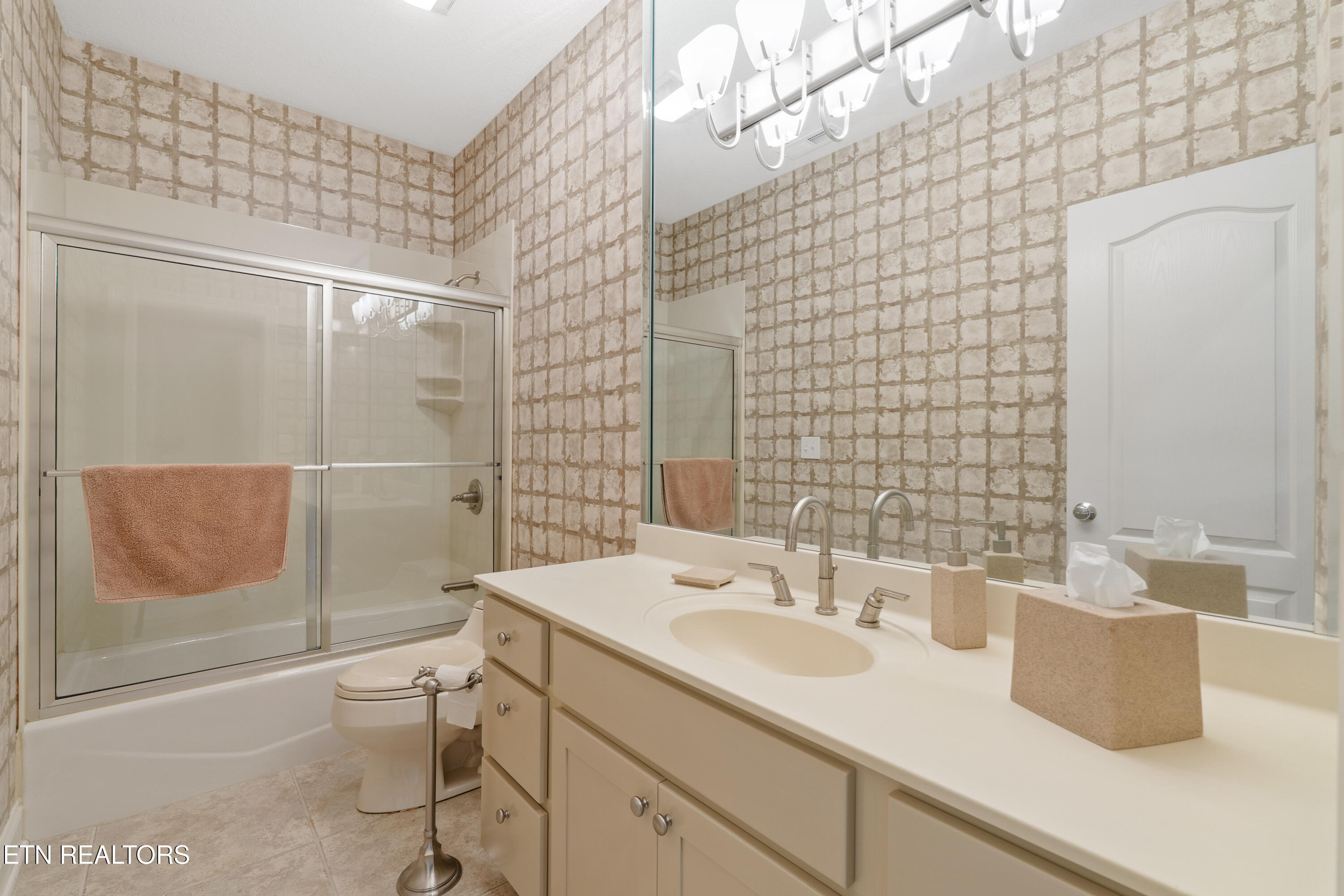 1069 Rarity Bay Parkway Vonore, TN 37885 - Photo 39 of 51 DSC09016