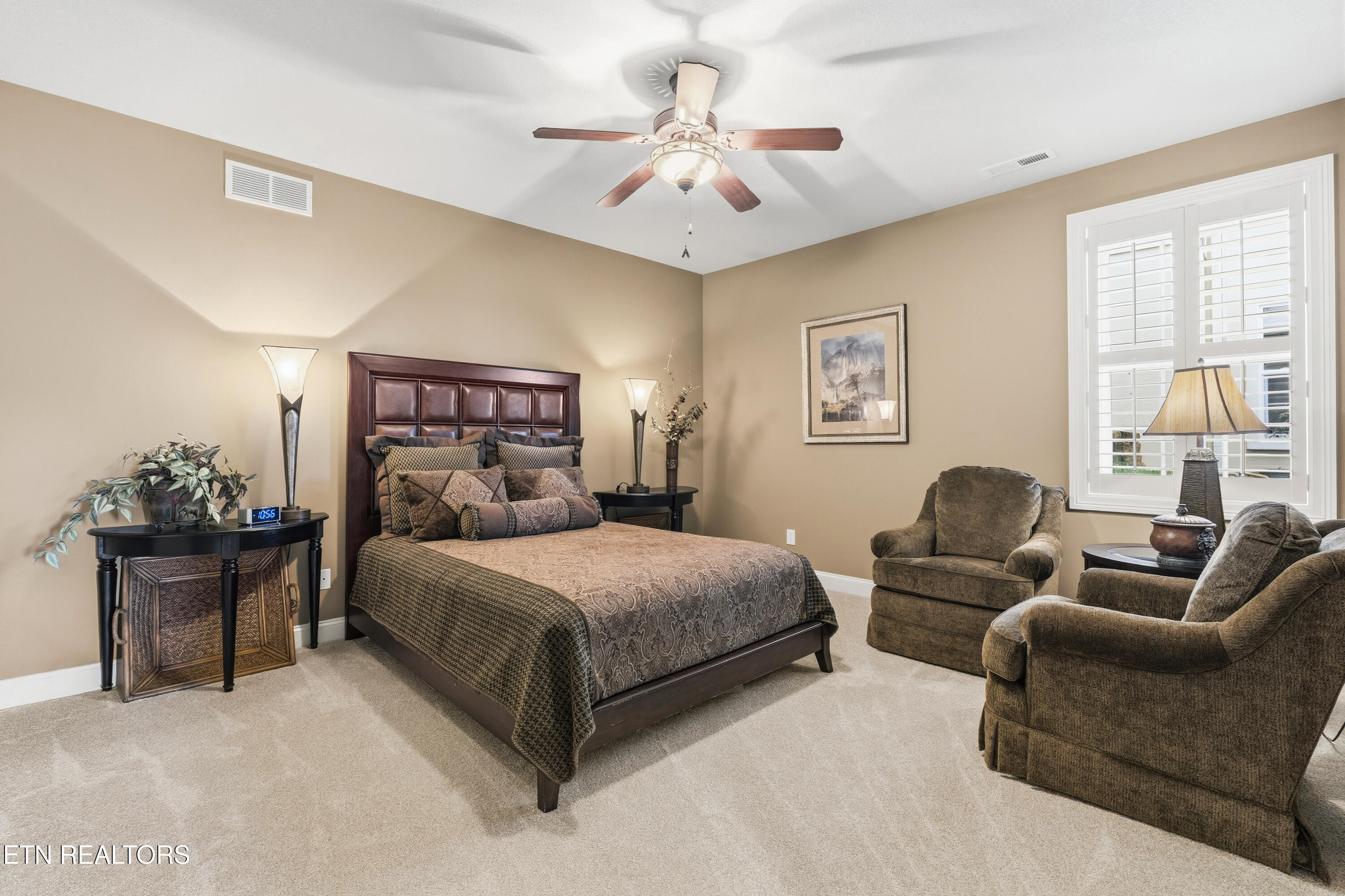 1069 Rarity Bay Parkway Vonore, TN 37885 - Photo 40 of 51 DSC09021