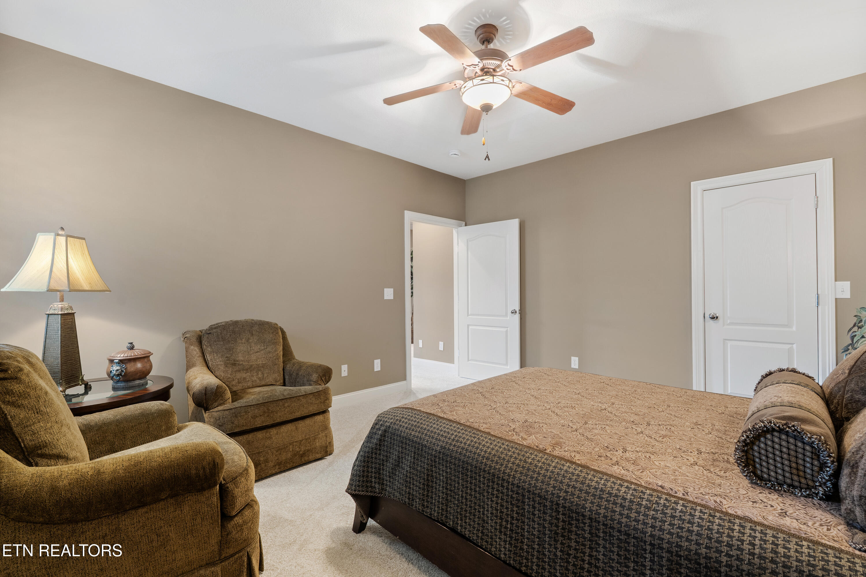 1069 Rarity Bay Parkway Vonore, TN 37885 - Photo 41 of 51 DSC09026