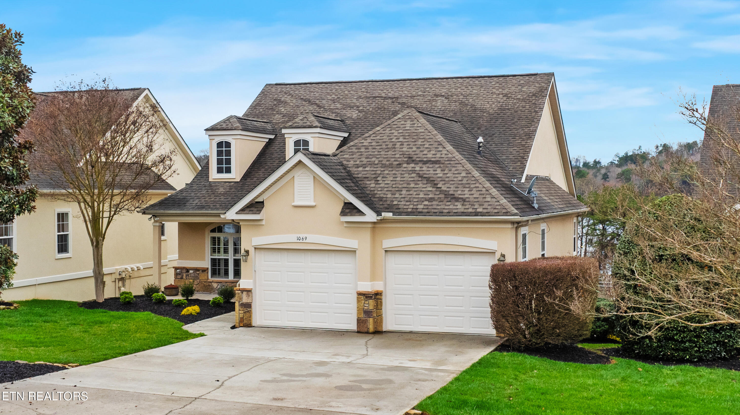 1069 Rarity Bay Parkway Vonore, TN 37885 - Photo 7 of 51 DJI_0400