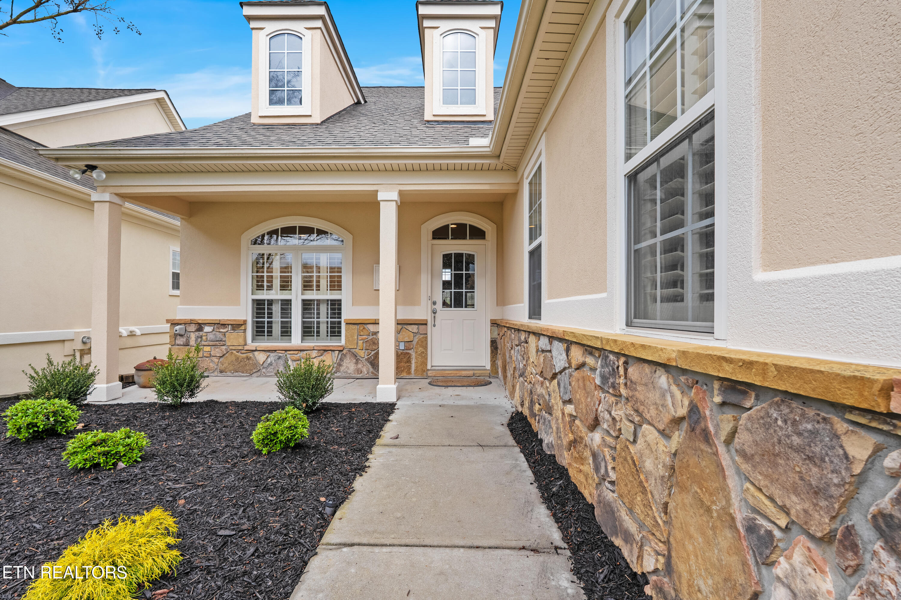 1069 Rarity Bay Parkway Vonore, TN 37885 - Photo 8 of 51 DSC08831