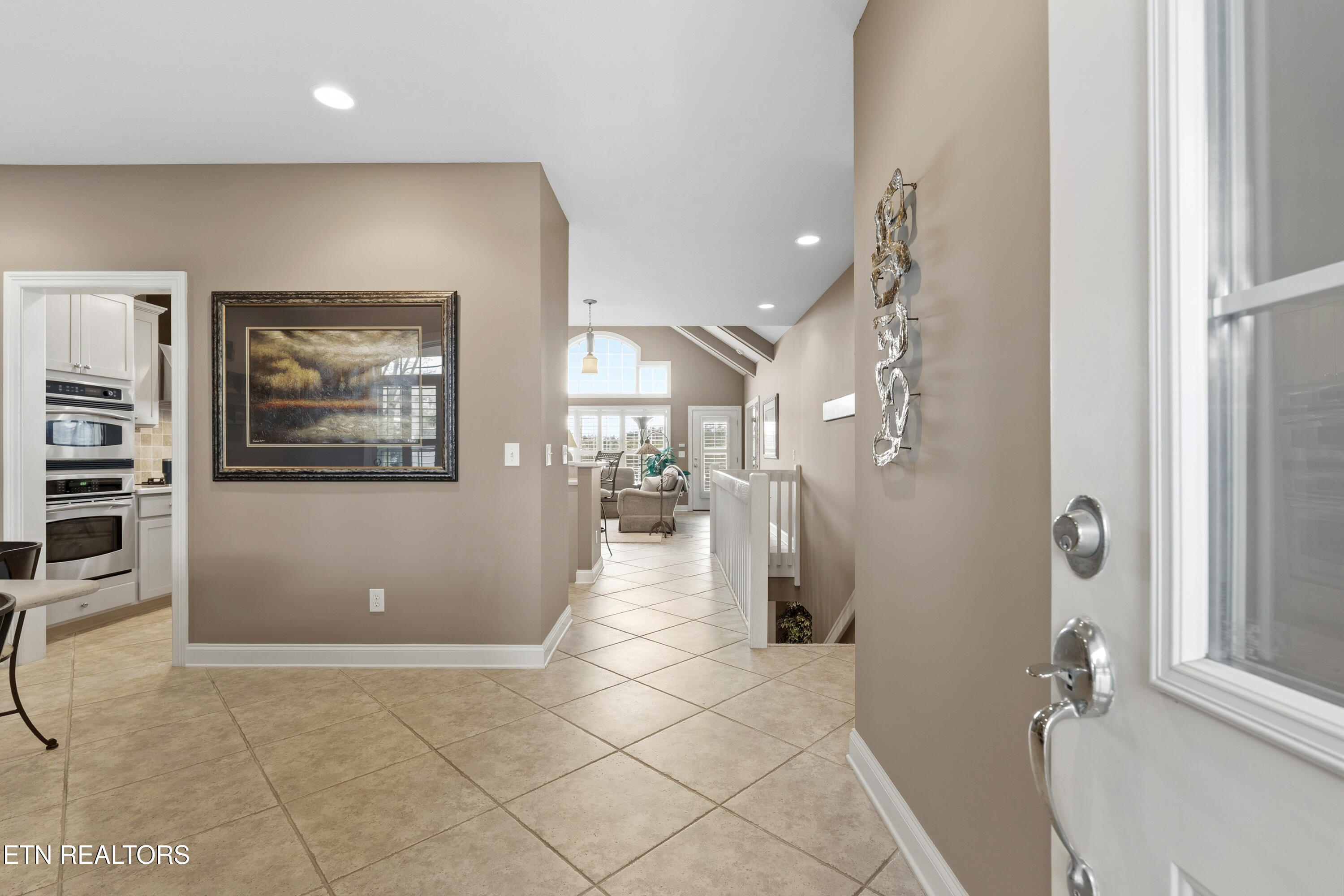 1069 Rarity Bay Parkway Vonore, TN 37885 - Photo 9 of 51 DSC09046