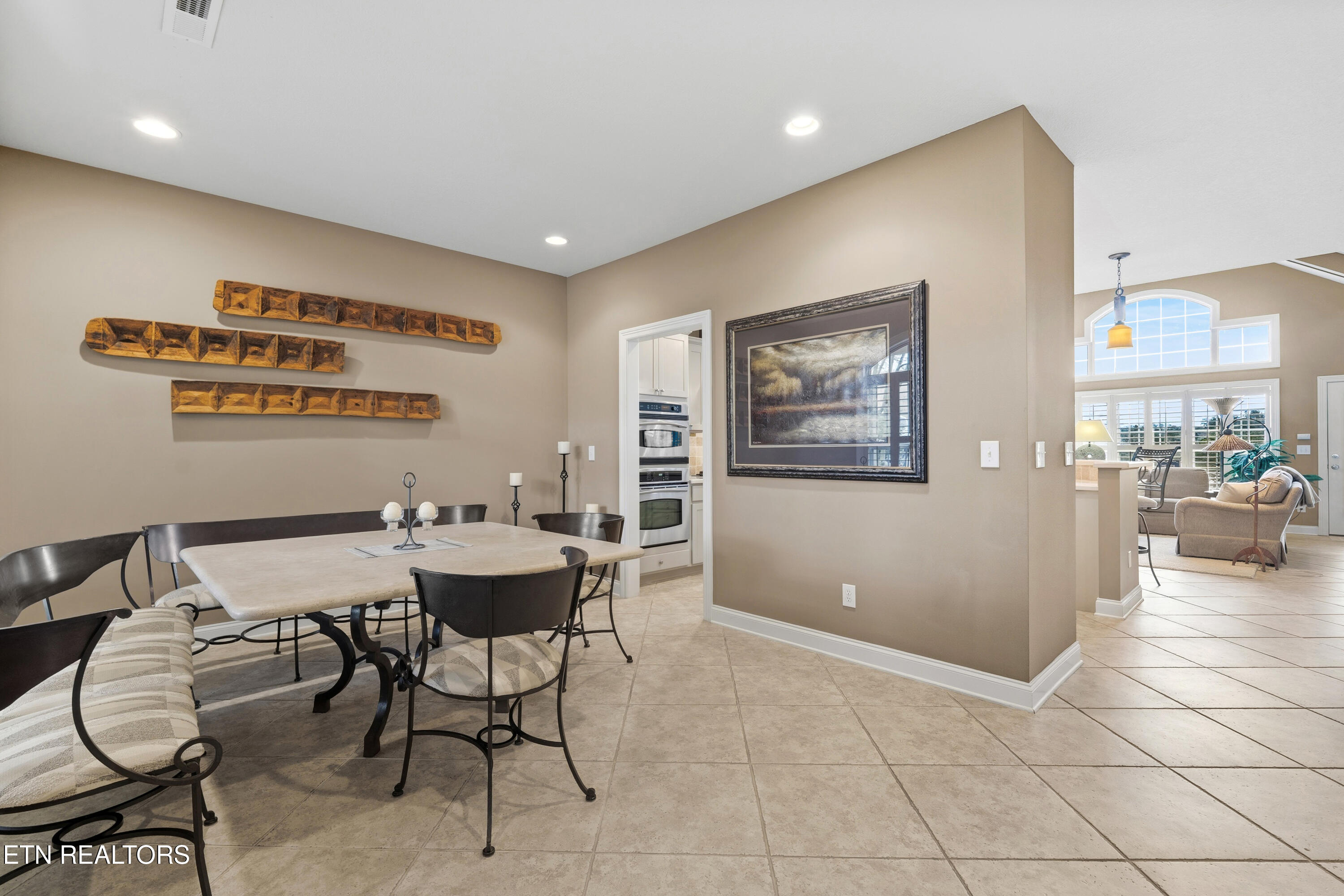 1069 Rarity Bay Parkway Vonore, TN 37885 - Photo 10 of 51 DSC09051