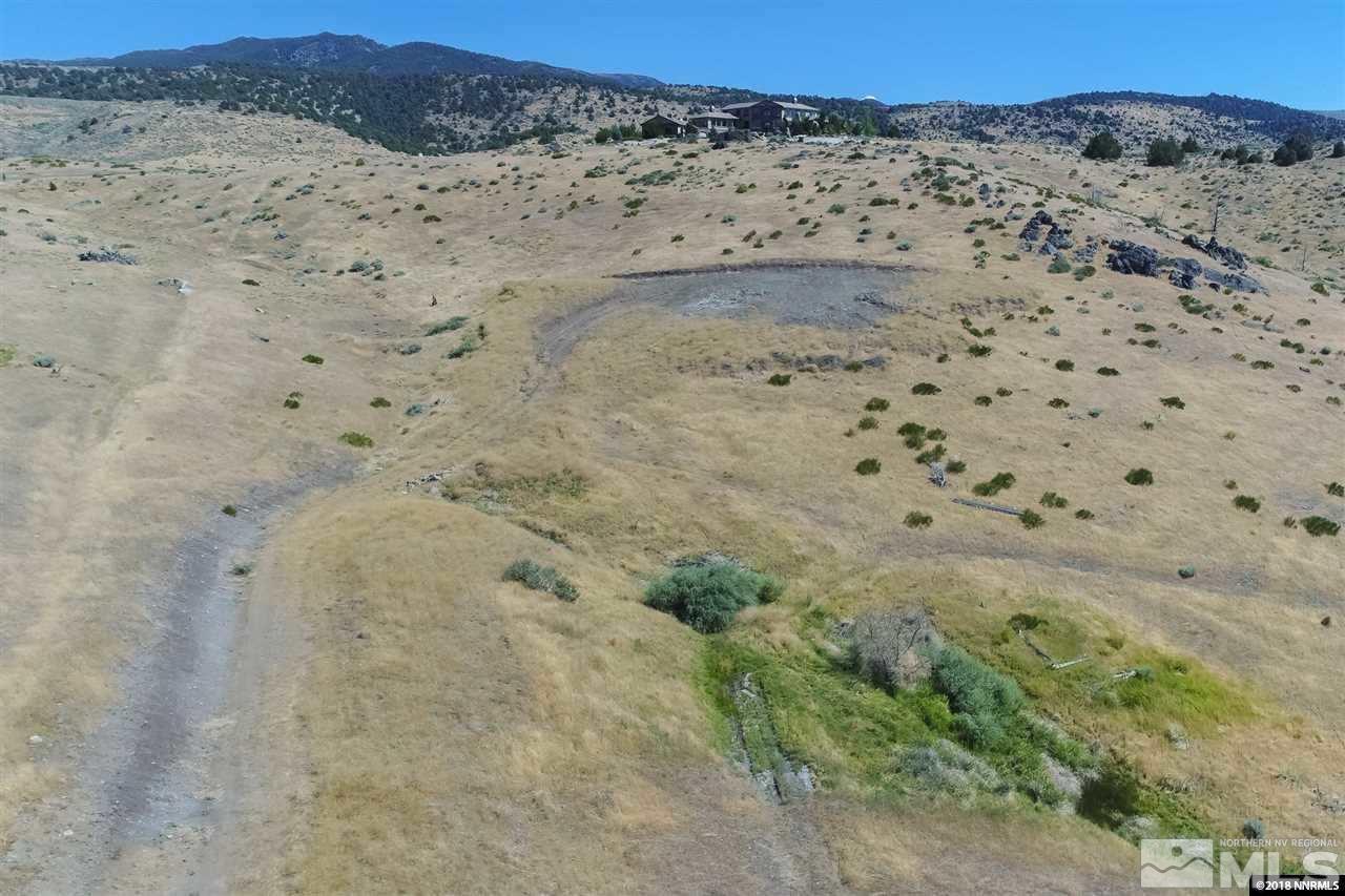 0 Majestic View Drive Reno, NV 89521 - Photo 3 of 13 Photo 3