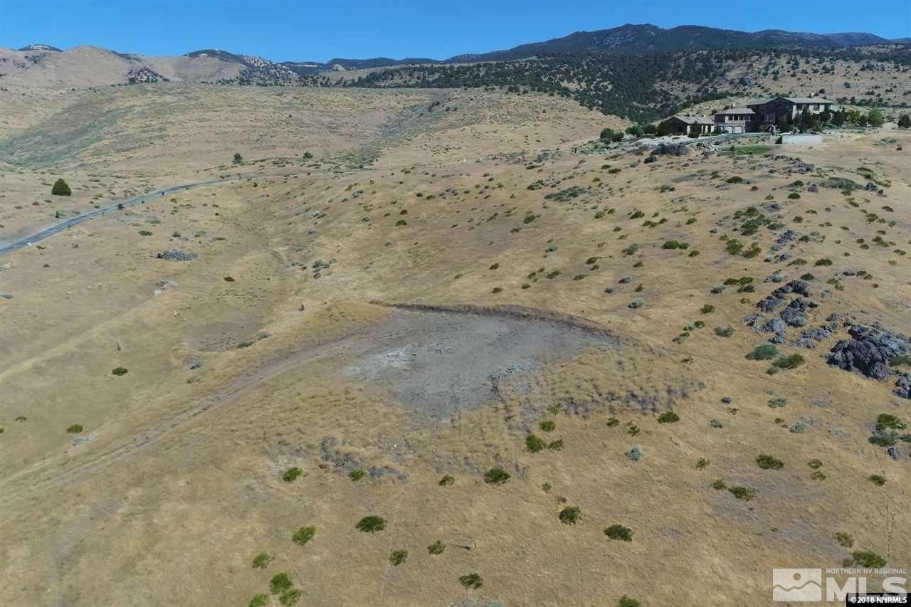 0 Majestic View Drive Reno, NV 89521 - Photo 6 of 13 Photo 6