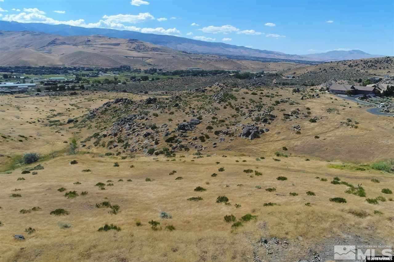 0 Majestic View Drive Reno, NV 89521 - Photo 8 of 13 Photo 8