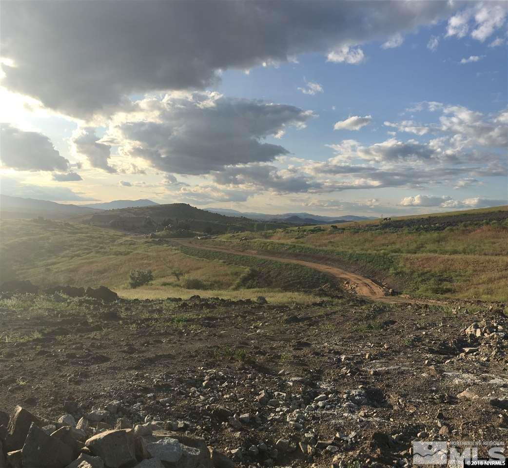 0 Majestic View Drive Reno, NV 89521 - Photo 9 of 13 Photo 9