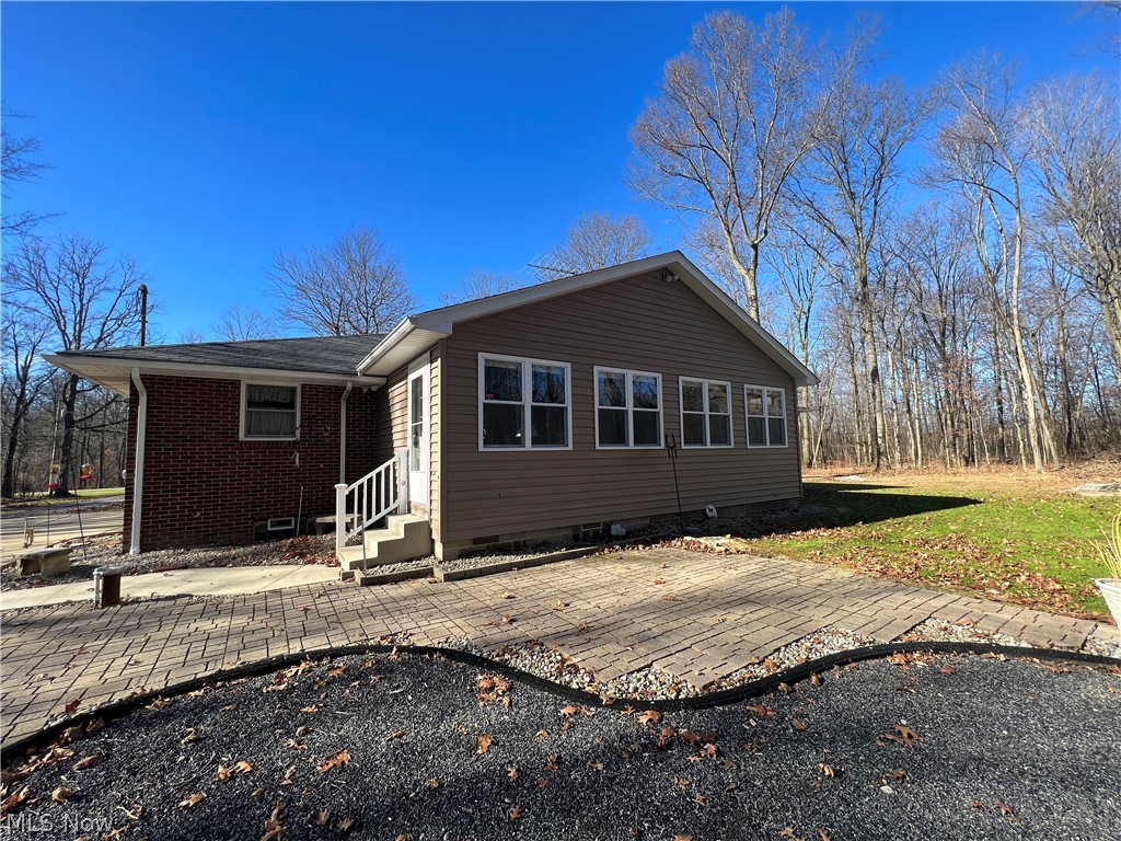 10377 Stratton Road Salem, OH 44460 - Photo 18 of 19 Gallery Image 18