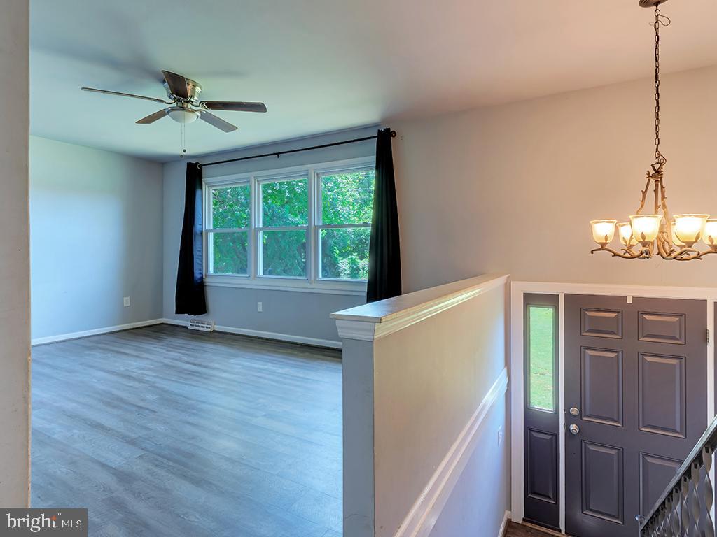 9459 Memory Road Greenwood, DE 19950 - Photo 14 of 42 Gallery Image 14
