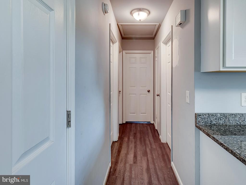 9459 Memory Road Greenwood, DE 19950 - Photo 25 of 42 Gallery Image 25