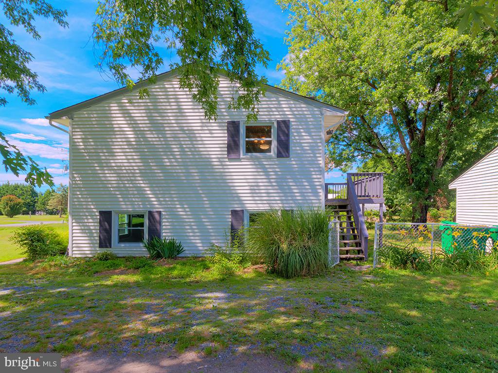 9459 Memory Road Greenwood, DE 19950 - Photo 3 of 42 Gallery Image 3