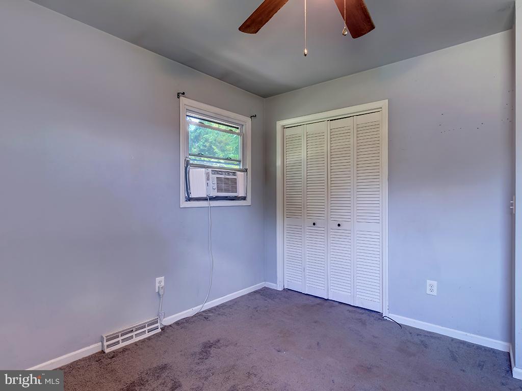 9459 Memory Road Greenwood, DE 19950 - Photo 32 of 42 Gallery Image 32