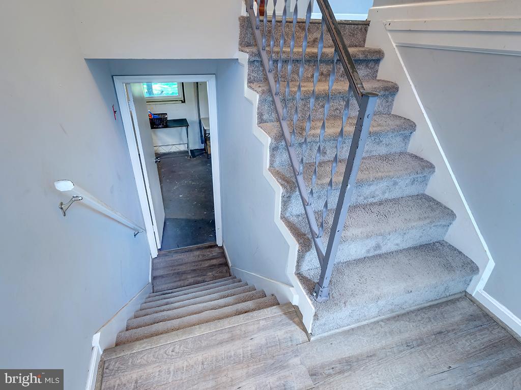9459 Memory Road Greenwood, DE 19950 - Photo 34 of 42 Gallery Image 34