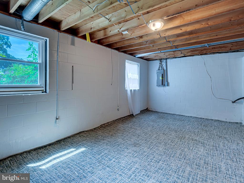 9459 Memory Road Greenwood, DE 19950 - Photo 42 of 42 Gallery Image 42