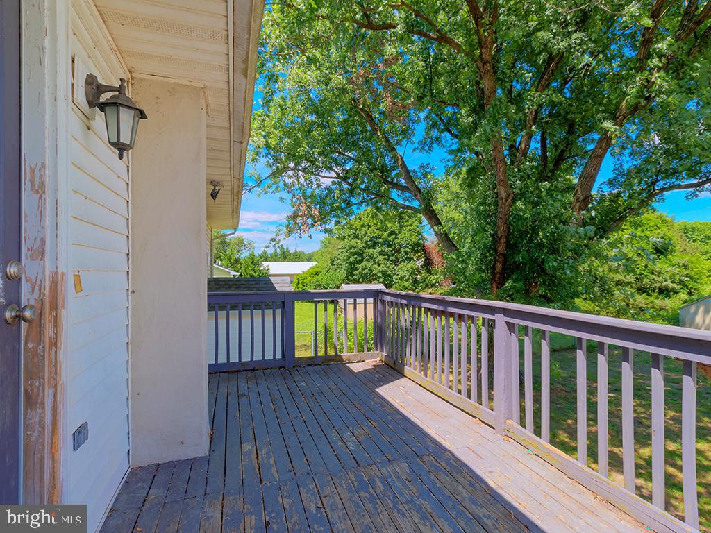 9459 Memory Road Greenwood, DE 19950 - Photo 9 of 42 Gallery Image 9