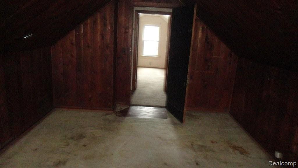 99 Ruth Avenue Pontiac, MI 48341 - Photo 19 of 19 DSC08518.JPG