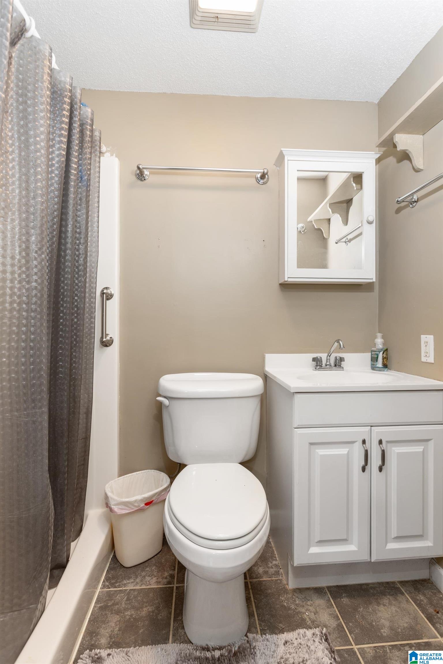 494 Kimberly Road Piedmont, AL 36272 - Photo 26 of 33