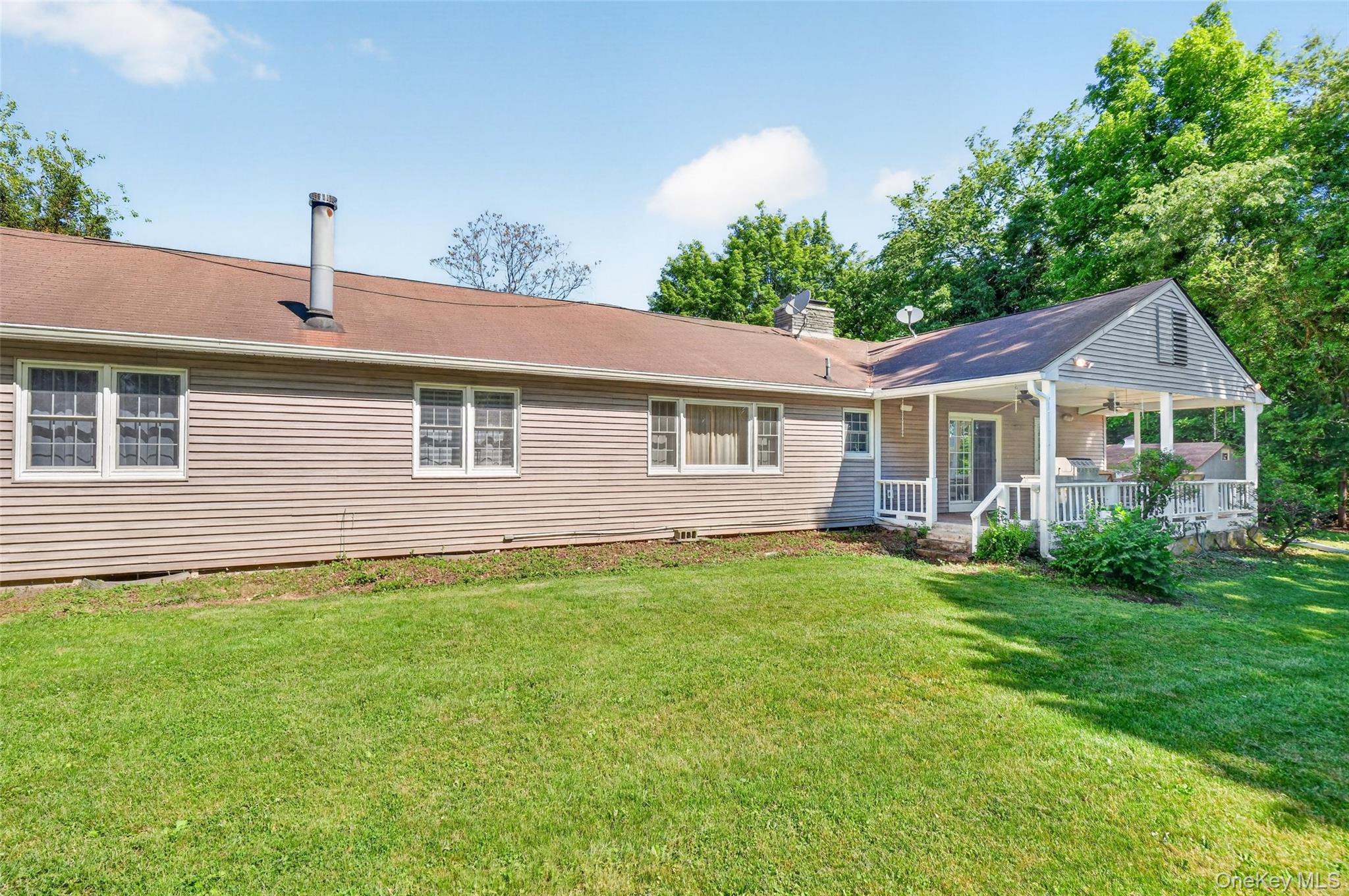 479 River Road Montgomery, NY 12549 - Photo 30 of 40