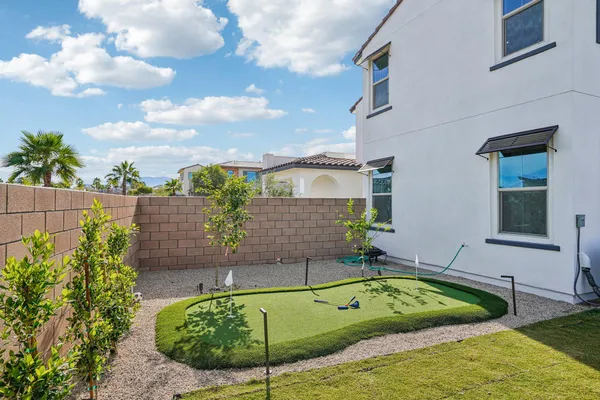 $969,000 | 74404 Nichols Drive, Palm Desert, CA 92211