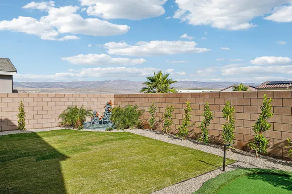 $969,000 | 74404 Nichols Drive, Palm Desert, CA 92211