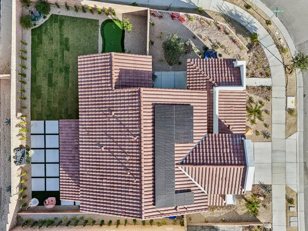 $969,000 | 74404 Nichols Drive, Palm Desert, CA 92211