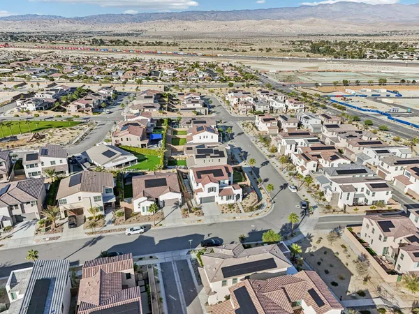 $969,000 | 74404 Nichols Drive, Palm Desert, CA 92211