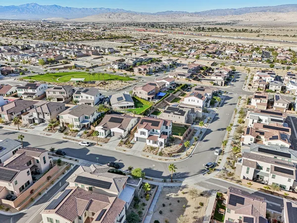 $969,000 | 74404 Nichols Drive, Palm Desert, CA 92211