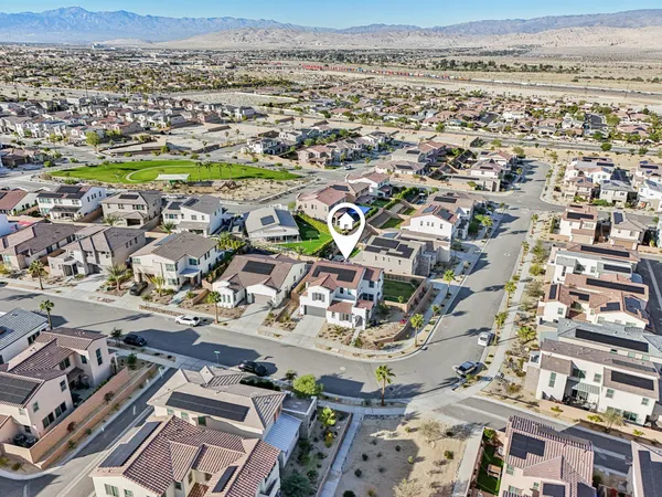 $969,000 | 74404 Nichols Drive, Palm Desert, CA 92211