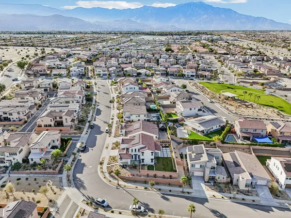$969,000 | 74404 Nichols Drive, Palm Desert, CA 92211