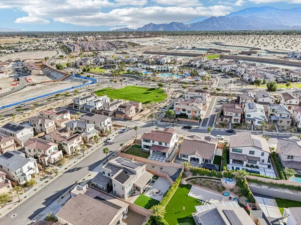 $969,000 | 74404 Nichols Drive, Palm Desert, CA 92211